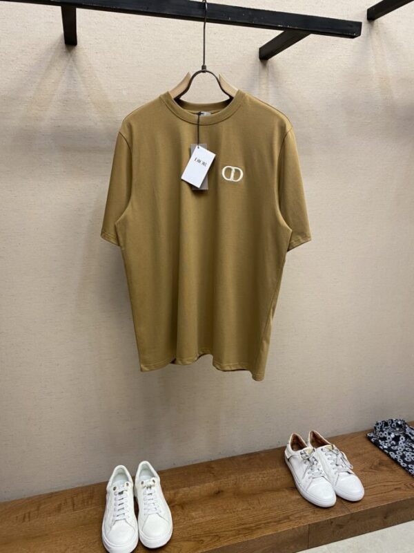 Dior T-Shirt