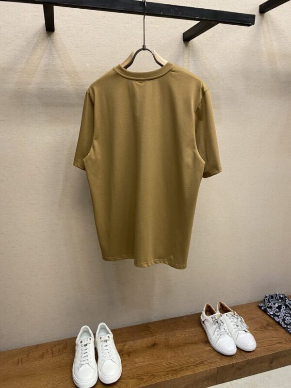 Dior T-Shirt - Image 2