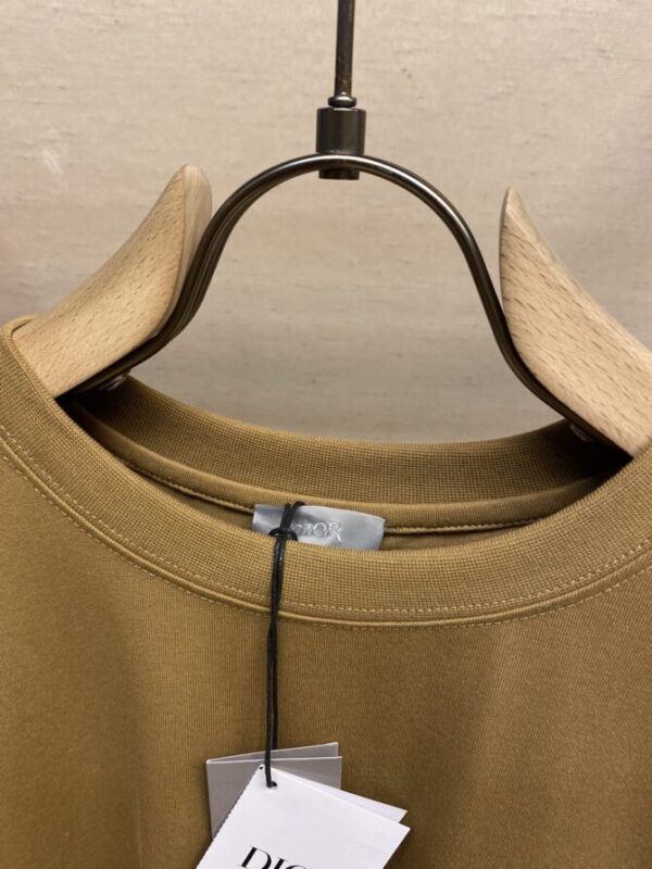 Dior T-Shirt - Image 3