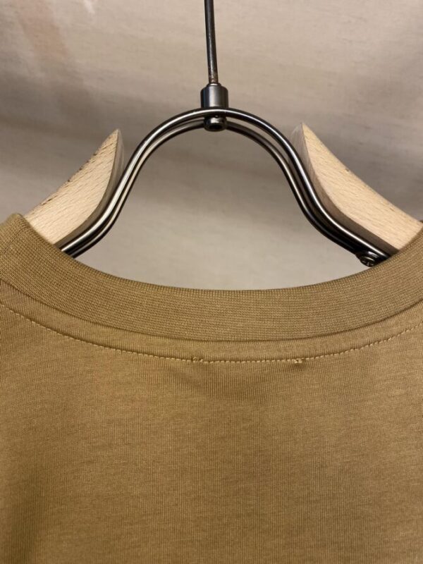 Dior T-Shirt - Image 7