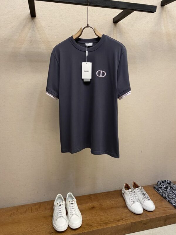 Dior T-Shirt