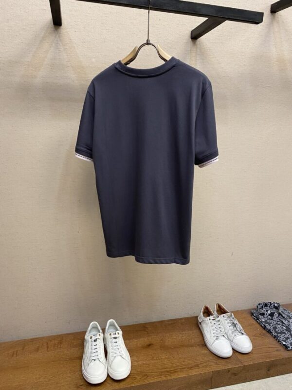 Dior T-Shirt - Image 2