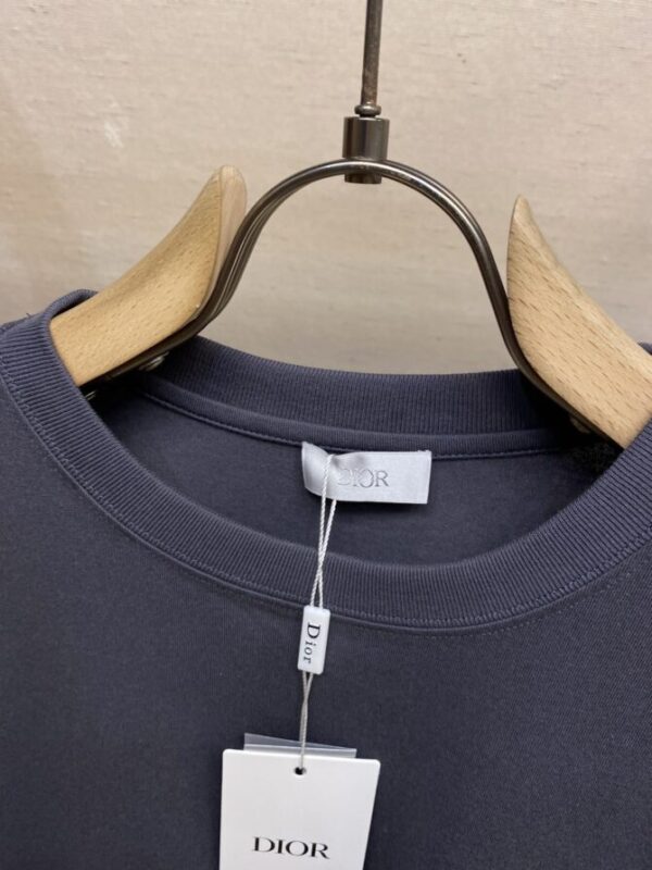 Dior T-Shirt - Image 3