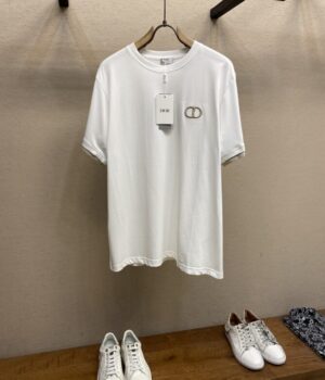 Dior T-Shirt