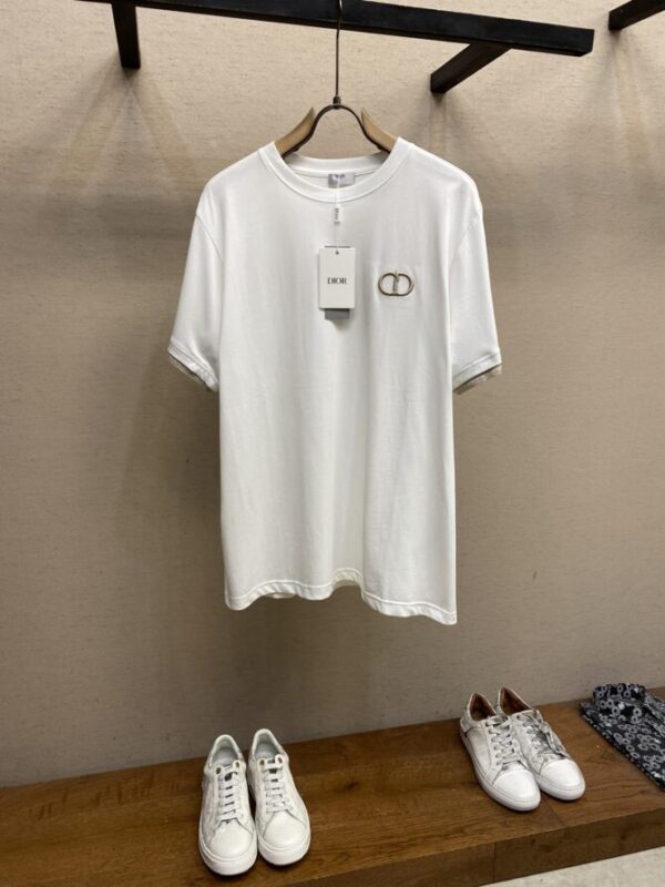 Dior T-Shirt