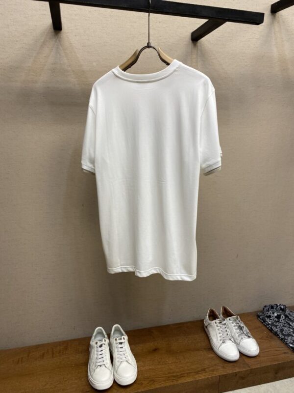 Dior T-Shirt - Image 2