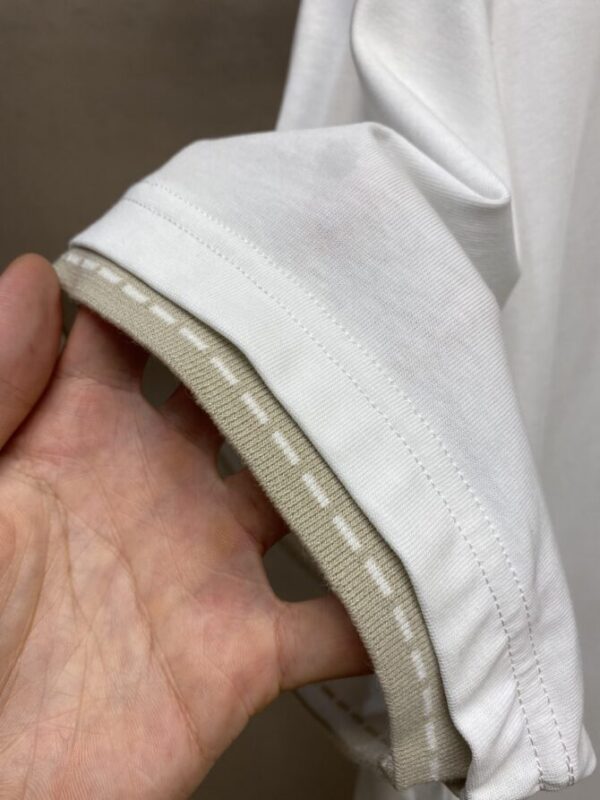 Dior T-Shirt - Image 6