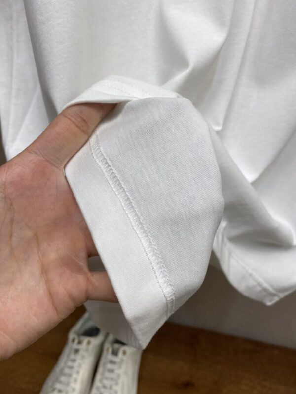 Dior T-Shirt - Image 7