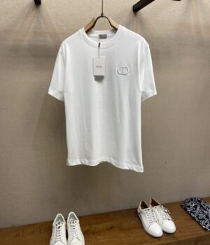 Dior T-Shirt