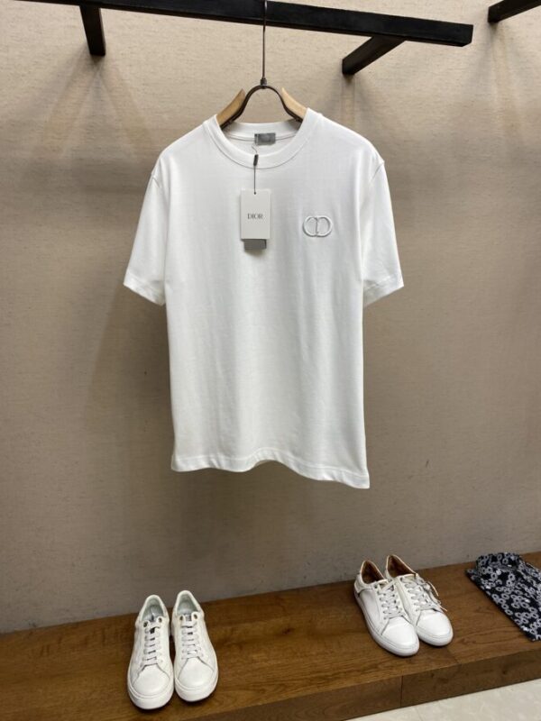 Dior T-Shirt