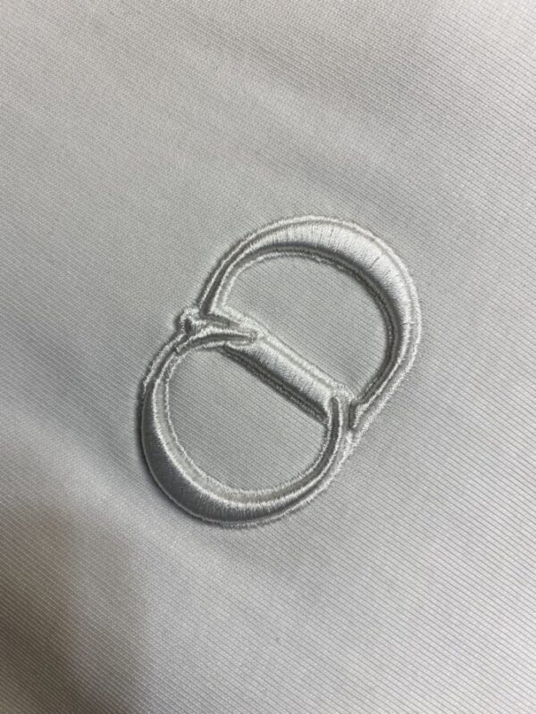 Dior T-Shirt - Image 5