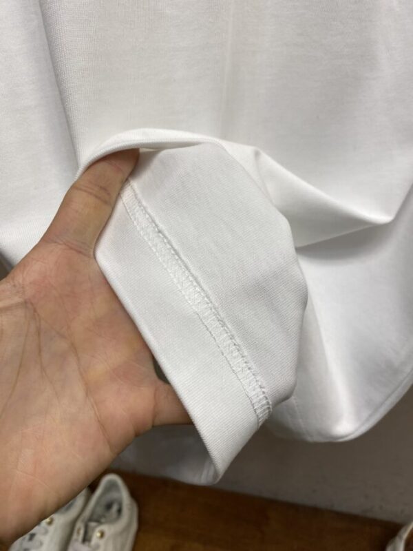 Dior T-Shirt - Image 6
