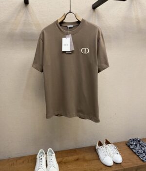 Dior T-Shirt