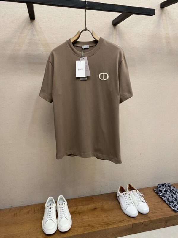 Dior T-Shirt