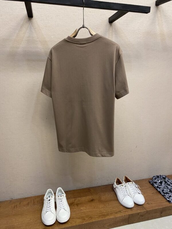 Dior T-Shirt - Image 2