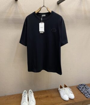 Dior T-Shirt