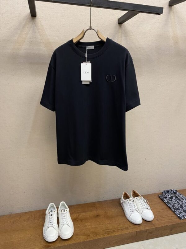 Dior T-Shirt