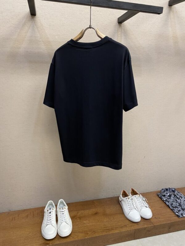 Dior T-Shirt - Image 2