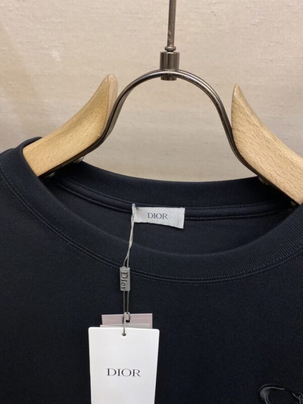 Dior T-Shirt - Image 3