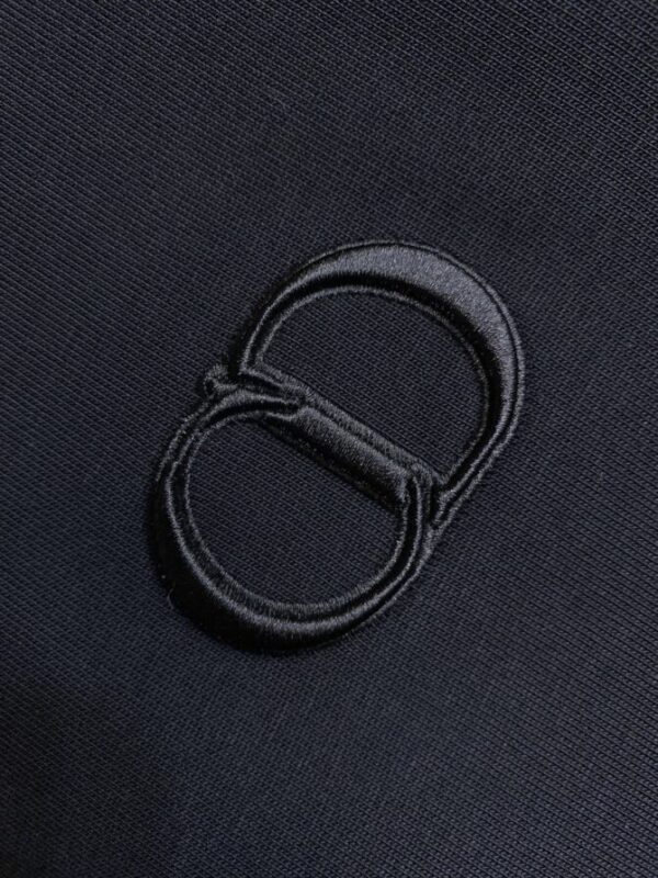 Dior T-Shirt - Image 5
