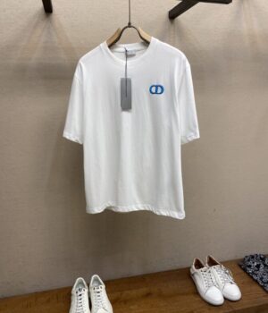 Dior T-Shirt