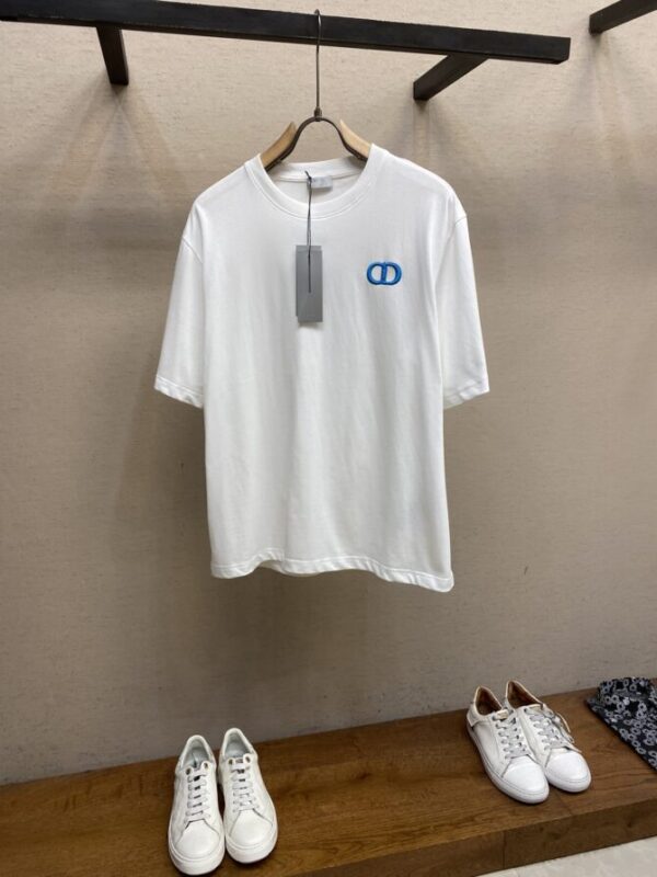 Dior T-Shirt