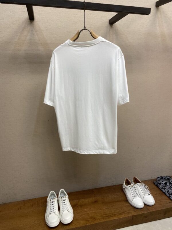 Dior T-Shirt - Image 2