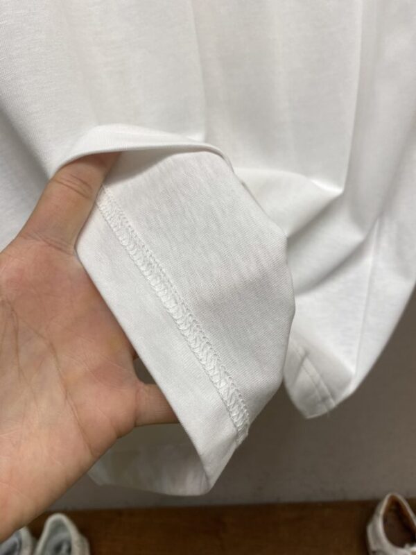 Dior T-Shirt - Image 6