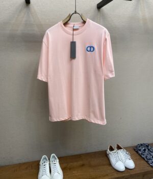 Dior T-Shirt