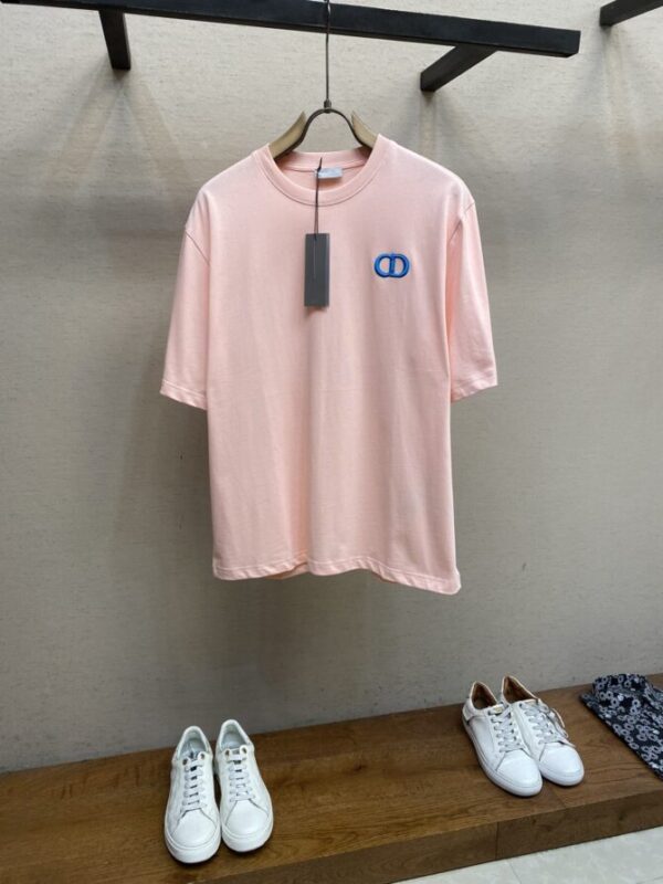 Dior T-Shirt