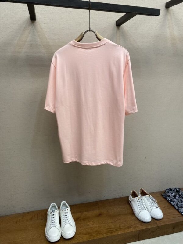 Dior T-Shirt - Image 2