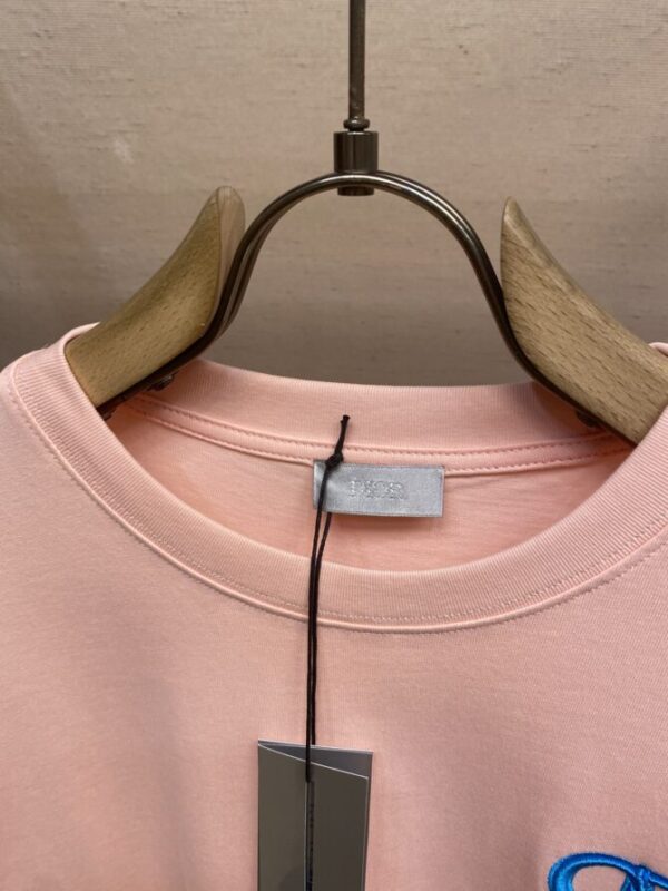 Dior T-Shirt - Image 3