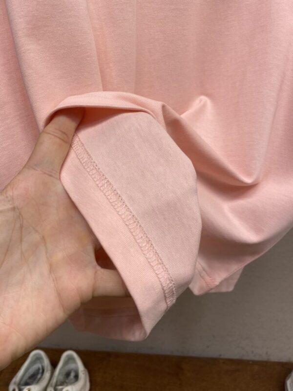 Dior T-Shirt - Image 6