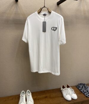 Dior T-Shirt