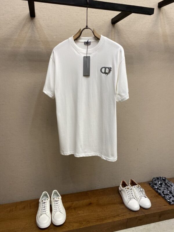 Dior T-Shirt