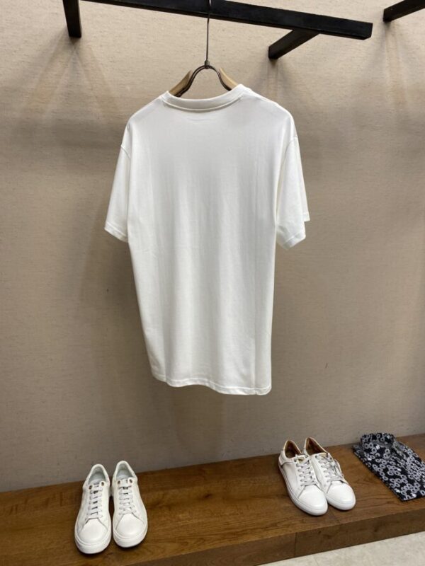 Dior T-Shirt - Image 2