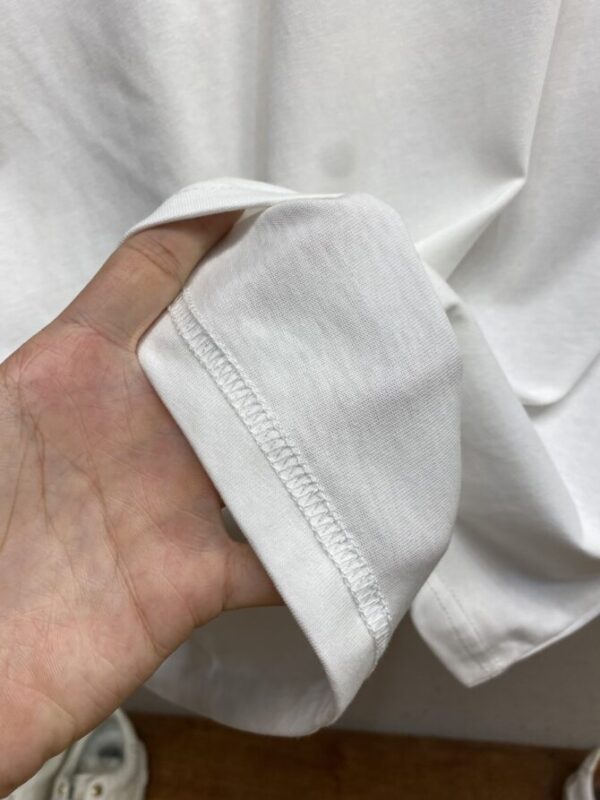 Dior T-Shirt - Image 6