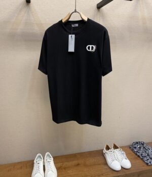 Dior T-Shirt