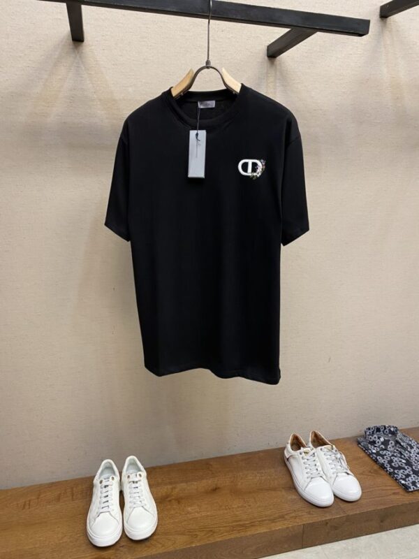Dior T-Shirt