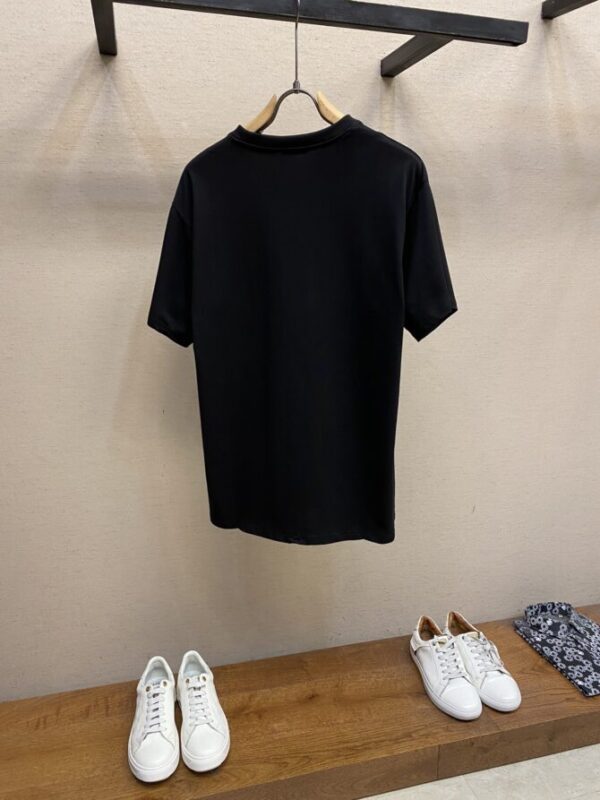 Dior T-Shirt - Image 2