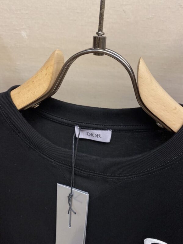 Dior T-Shirt - Image 3