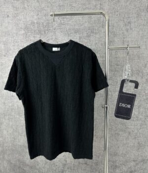 Dior T-Shirt