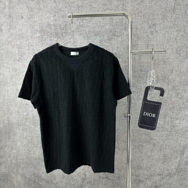 Dior T-Shirt