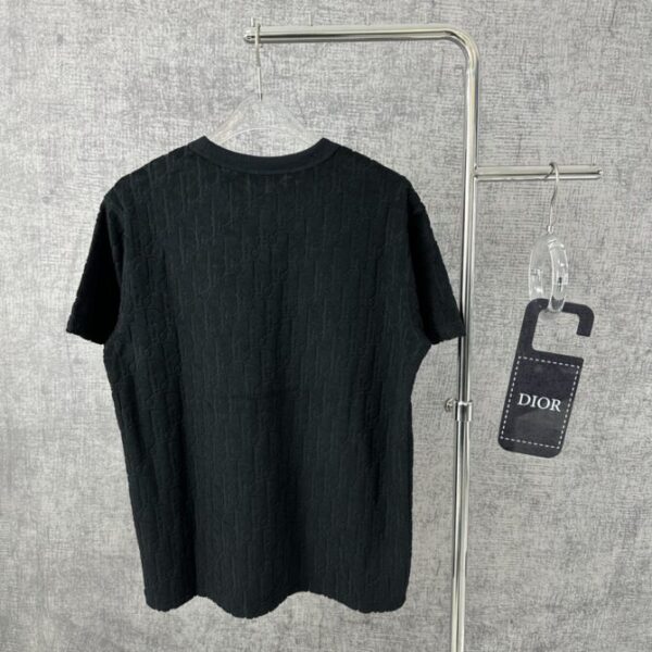 Dior T-Shirt - Image 2