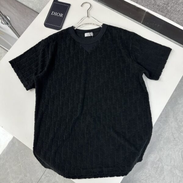 Dior T-Shirt - Image 3