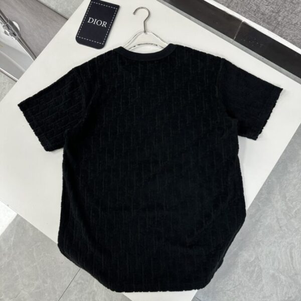 Dior T-Shirt - Image 4