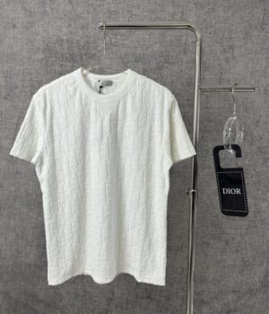 Dior T-Shirt
