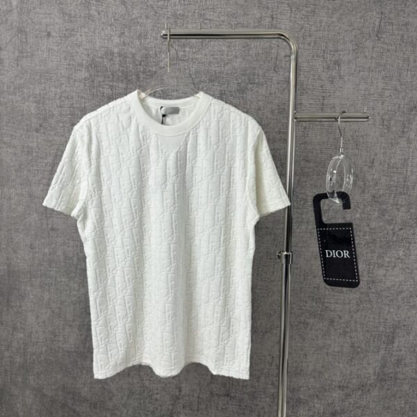 Dior T-Shirt