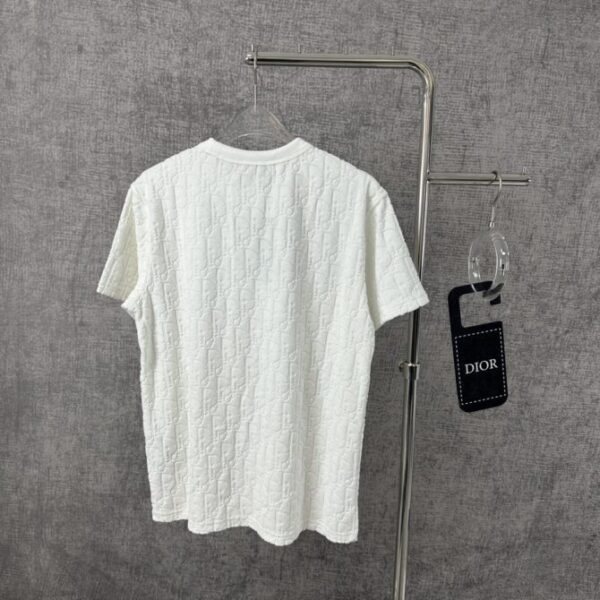 Dior T-Shirt - Image 2