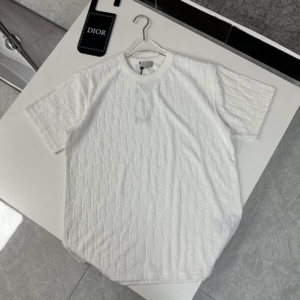 Dior T-Shirt - Image 3